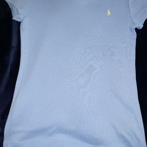 Ralph Lauren shirt